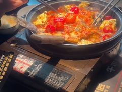 -烤匠麻辣烤鱼(青羊万达店)