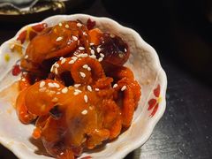 -春草居酒屋·晴子の店