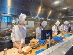 -喜鼎海胆水饺(东港店)