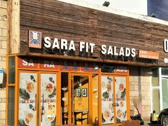 -银座商城(东城店)