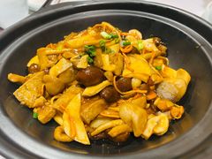 -峨嵋酒家(地安门店)