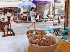 -清真·宏顺祥卤汁凉粉(大皮院店)