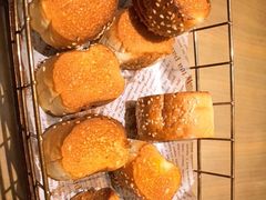 -西堤厚牛排(国瑞店)