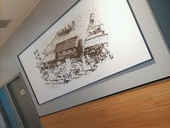 -吉野家(复兴路第二餐厅店)