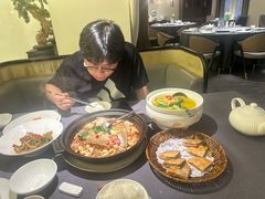 -楚禾宴·家宴(光谷大道店)