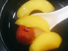 -瑞杰烧烤店·24小时营业(山东路店)