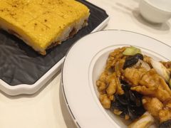 -凯鸽酒楼(大同振兴街店)