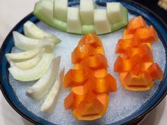 -禧悦楼 · 港味海鲜火锅