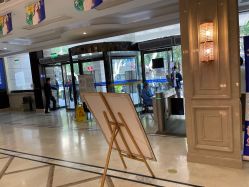 -南京医科大学友谊整形外科医院