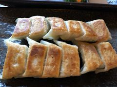 牛肠火锅-天手古舞居酒屋(889广场店)