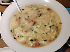 -宴小馆·小海鲜青岛菜(五四广场店)