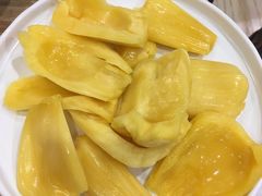 -椰夫人·养生椰子鸡(金沙洲永旺店)