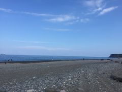 -七星潭蓝天广场