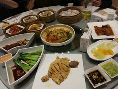 -粤珍轩.创始店.始于2001(含光门店)