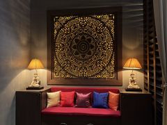 -菩泰·泰式草本按摩SPA(武汉新天地南馆店)