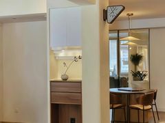 -住范儿家装·整体家装·装修设计