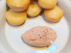 -State Bird Provisions