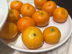 -汤城小厨•粤菜•靓汤(西直门凯德MALL店)