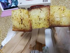 年糕-风雷烧烤酸辣汤(宝龙店)