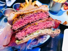 -bluefrog蓝蛙(皇庭广场店)