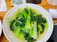 -大叔家福鼎小吃(十全街店)