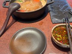 -旺福·贵州酸汤牛肉火锅(陆悦天地店)