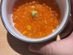 -镹·鱼料理  国产鱼使用店