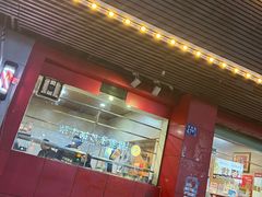 -吾家香港烧腊专门店