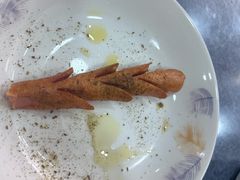 -茅家米线(中大街店)