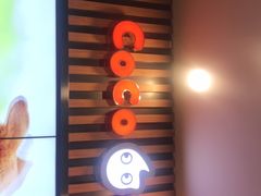 -CoCo都可(北新桥店)