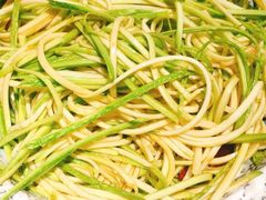 -肉串汪(望京店)