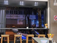 -卢香纪面馆(丽园路店)