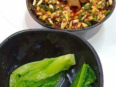 -屋头串串(新街里店)