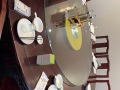 -健眺小海鲜(临海后山店)