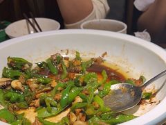 -阿姆源(万象城店)