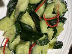 -青海名吃尕张娃非遗烤肉(海湖总店)