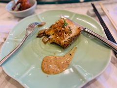 -庄隐阁(悠方广场店)