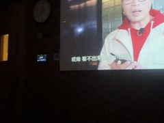 -大汉足道·影院式足疗按摩SPA(友谊广场店)