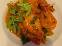 -Onion restaurant