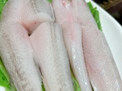 -港澳德兴火锅海鲜酒家(殷皇子店)