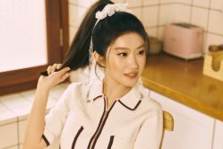 -瞳摄影写真旗舰店