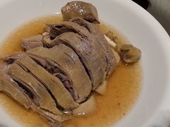 -扬州狮子楼·非遗淮扬菜(东关街店)