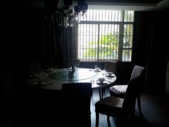 -米特.新派中国菜(锦绣江南店)