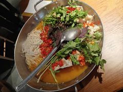 -佬湘楼(越秀城市广场店)