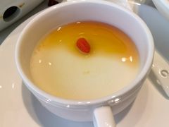 -万龙洲海鲜·粤菜(亚运村店)