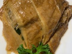 -张福记(陇海中路店)