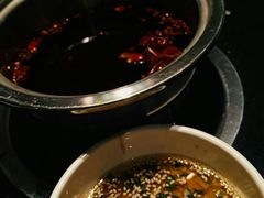 -锦官会
