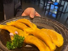 -捞王猪肚鸡火锅(财富中心店)