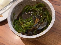 -湖兰金牌小炒肉(玉环万达店)