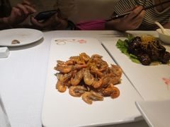 -粤麓轩餐厅(中信泰富广场店)